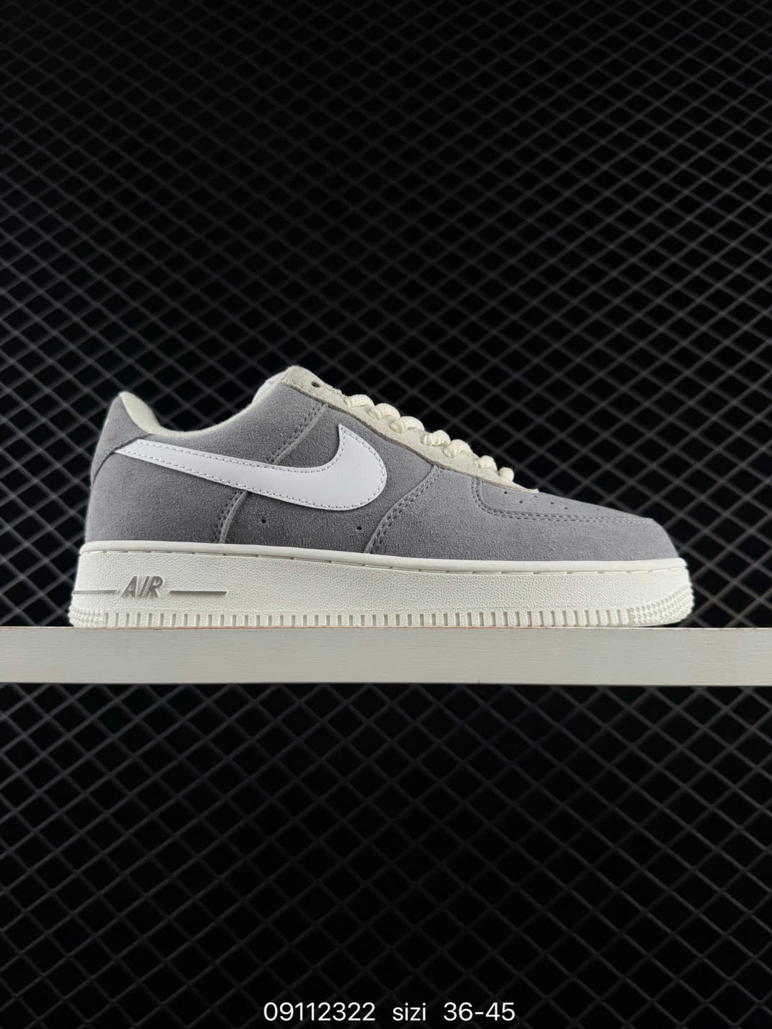 Nike Air Force 1 Low-DH7435 Nike Air Force 1 Low-DH7435